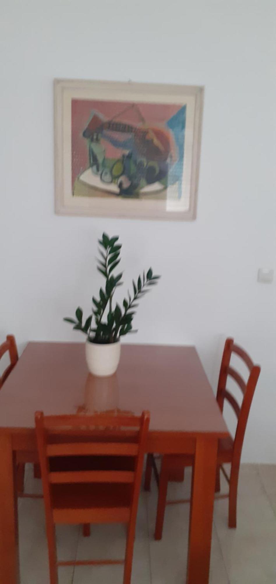 Apartment Calluna Split Ngoại thất bức ảnh