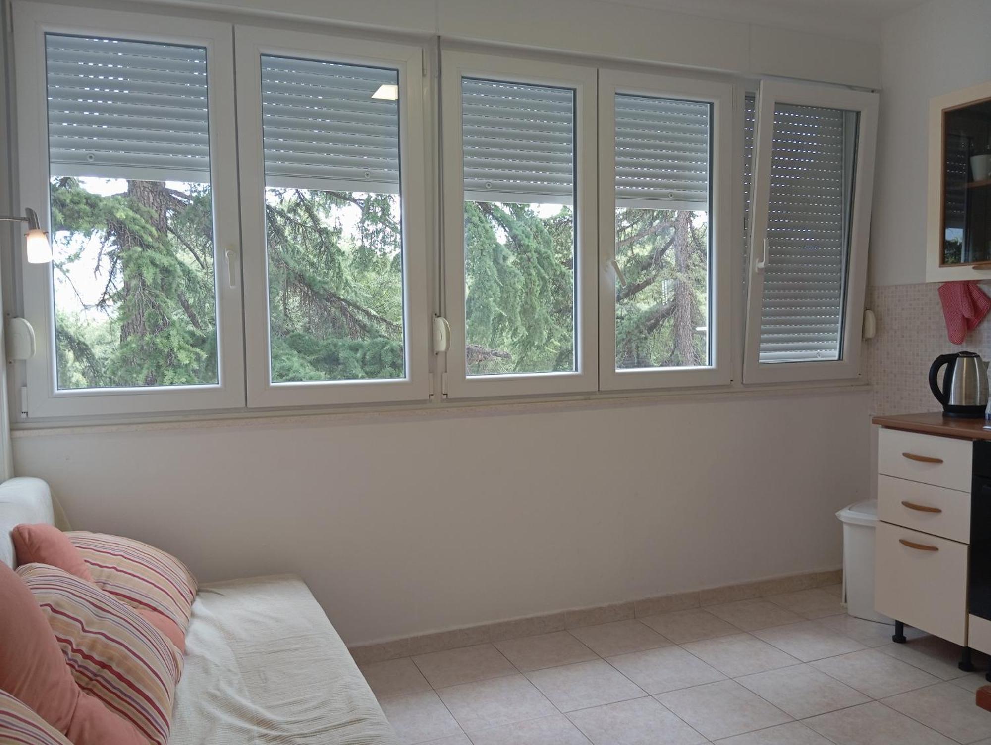 Apartment Calluna Split Ngoại thất bức ảnh