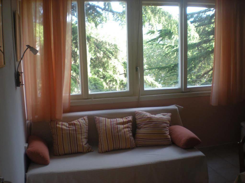 Apartment Calluna Split Ngoại thất bức ảnh
