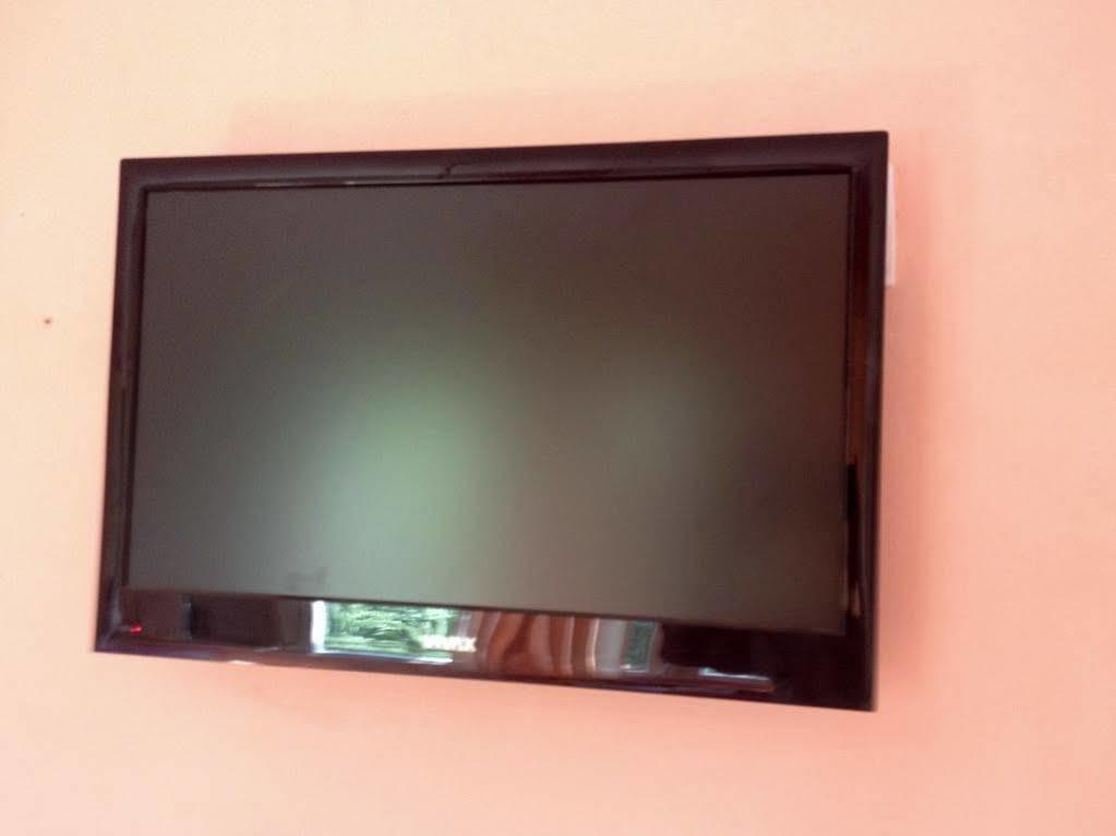 Apartment Calluna Split Ngoại thất bức ảnh